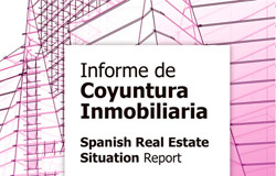 Informe de Coyuntura Inmobiliaria de Euroval 2018 n.14