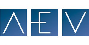 AEV_Logotipo