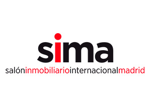 Comienza el Sima 2017, el salón de la “reactivación” del sector