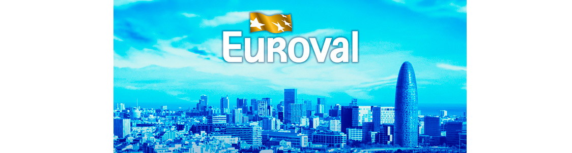 euroval-barcelona-2