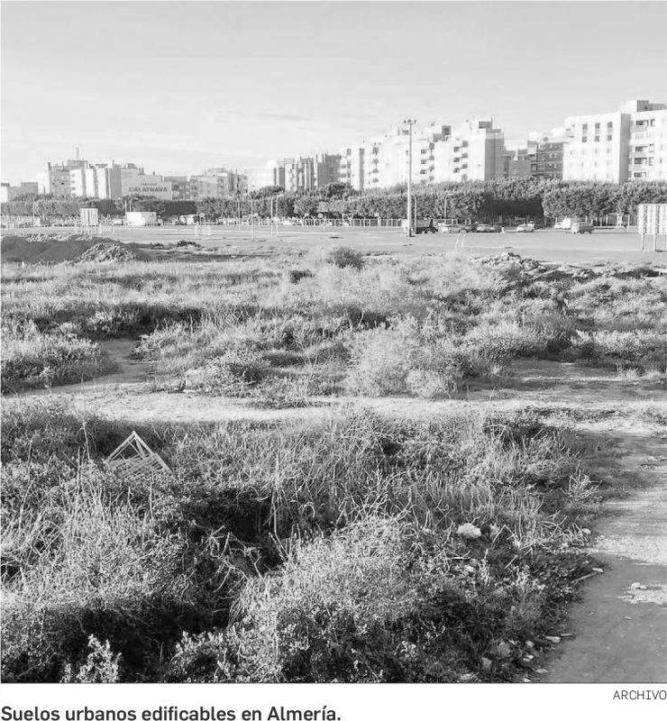 fotografia-suelo-urbano-edificable-en-Almeria
