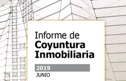 Informe de Coyuntura Inmobiliaria de Euroval 2019 n.15