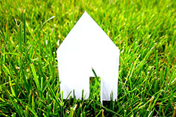 Sostenibilidad y Medioambiente inmobiliario: La compleja valoración de inmuebles “verdes”