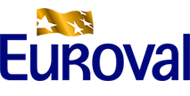 Euroval: Expertos en valor independiente