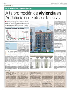 promocion-vivienda-andalucia-no-afecta-crisis