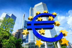 Sostenibilidad y Medioambiente: Test de estrés medioambiental del BCE