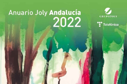 Anuario Joly Andalucía – El mercado inmobiliario cobra un impulso que continúa en 2022