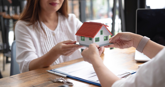 El presente y futuro de los precios de la vivienda, a debate