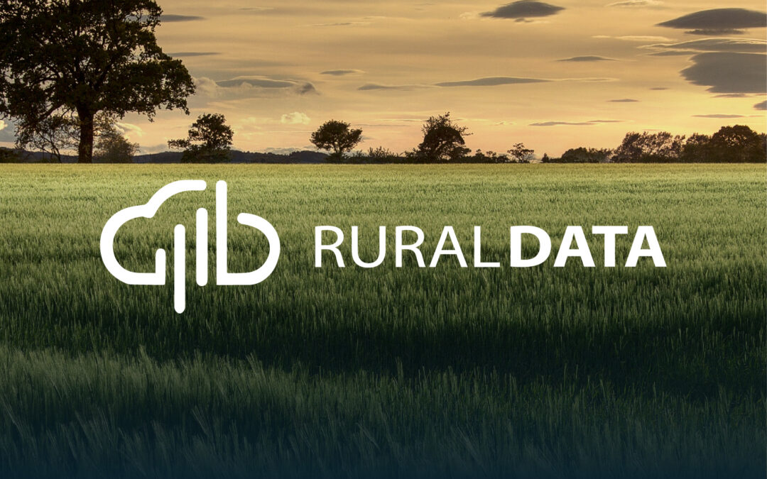 Euroval adquiere la Plataforma líder de valoración rústica RURALDATA