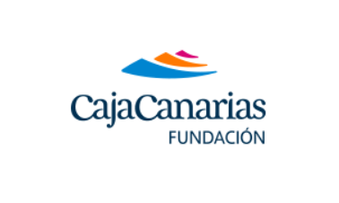 Euroval analiza el mercado de la vivienda en Canarias en un nuevo libro de la Fundación Caja Canarias